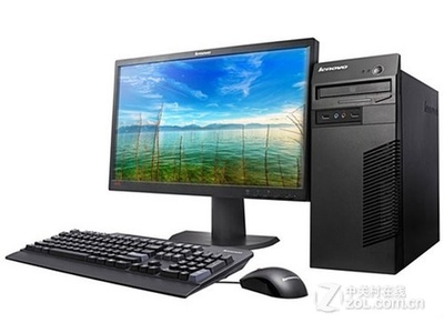 商用臺式機(jī)優(yōu)選 無錫聯(lián)想啟天B4500報(bào)價(jià)3100元，全面解讀計(jì)算機(jī)系統(tǒng)集成服務(wù)