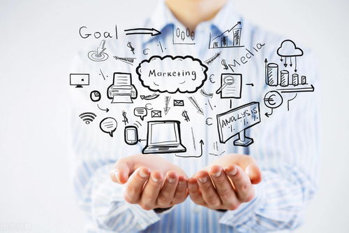 支農寶 互聯網農業催生技術服務新需求